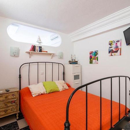 Lightbooking San Agustin Las Flores Exterior photo