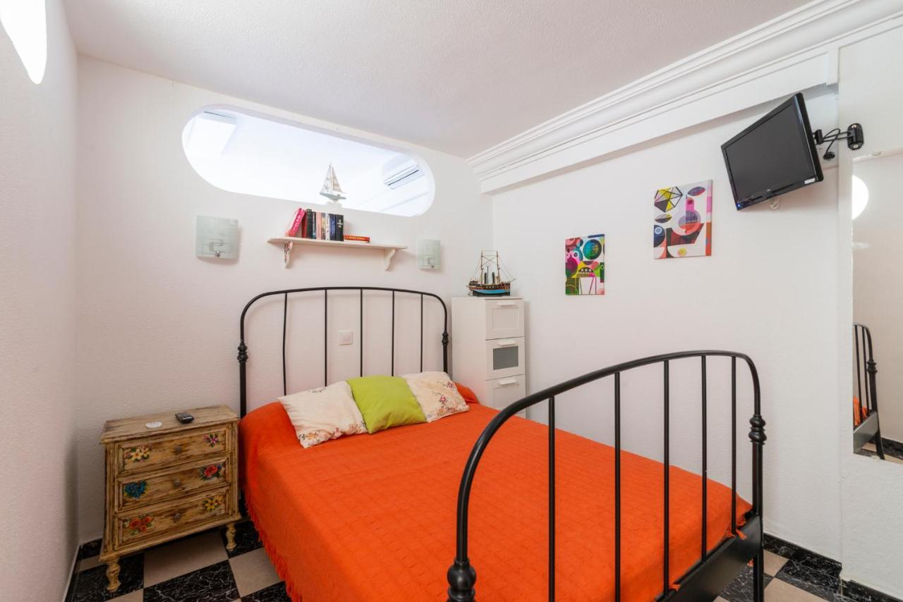 Lightbooking San Agustin Las Flores Exterior photo