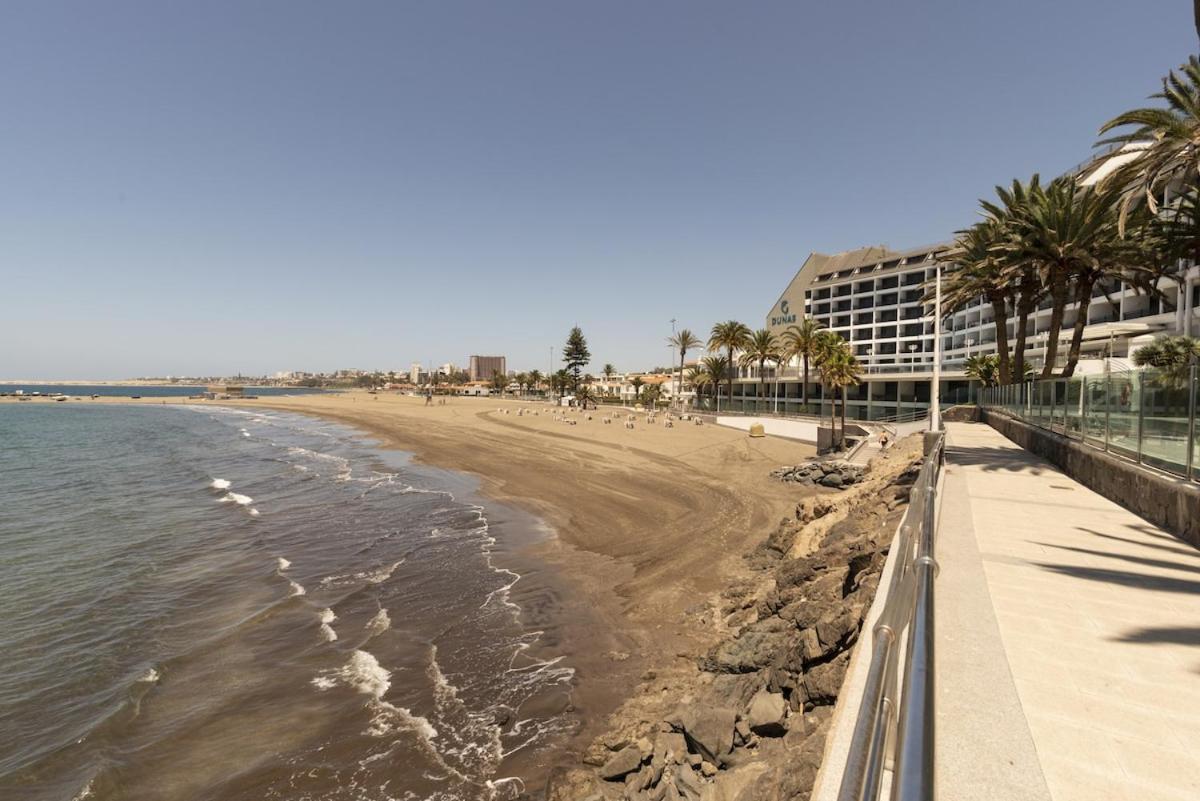 Lightbooking San Agustin Las Flores Exterior photo