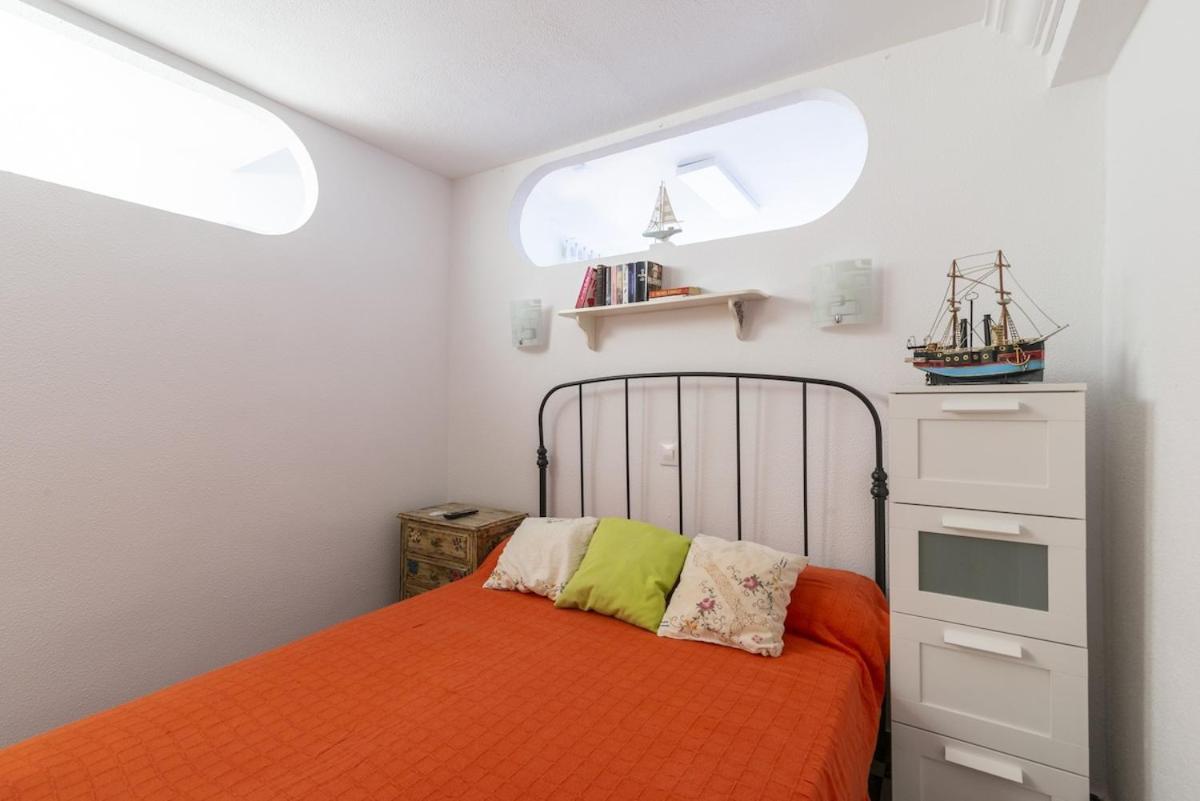 Lightbooking San Agustin Las Flores Exterior photo