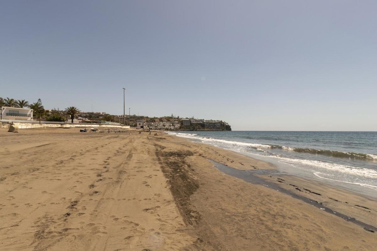 Lightbooking San Agustin Las Flores Exterior photo
